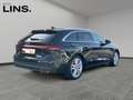 Audi A5 TFSI e-hybrid quattro 220 kW Schwarz - thumbnail 5