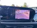 Audi A5 TFSI e-hybrid quattro 220 kW Schwarz - thumbnail 20