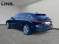 Audi A5 TFSI e-hybrid quattro 220 kW Schwarz - thumbnail 3