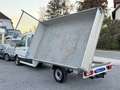 Volkswagen Crafter CRAFTER DoKa DREISEITENKIPPER KLIMA AHK 7-SITZER Wit - thumbnail 30