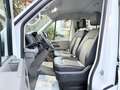 Volkswagen Crafter CRAFTER DoKa DREISEITENKIPPER KLIMA AHK 7-SITZER Wit - thumbnail 28