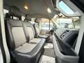 Volkswagen Crafter CRAFTER DoKa DREISEITENKIPPER KLIMA AHK 7-SITZER Wit - thumbnail 14