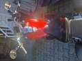Keeway Cruiser 250 Orange - thumbnail 4