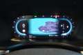 Volvo S60 B4 Plus Dark Aut.ACC,Standheizung,Leder-Sportpa... Schwarz - thumbnail 12