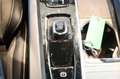 Volvo S60 B4 Plus Dark Aut.ACC,Standheizung,Leder-Sportpa... Schwarz - thumbnail 25