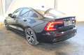 Volvo S60 B4 Plus Dark Aut.ACC,Standheizung,Leder-Sportpa... Schwarz - thumbnail 5