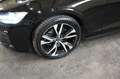 Volvo S60 B4 Plus Dark Aut.ACC,Standheizung,Leder-Sportpa... Schwarz - thumbnail 9
