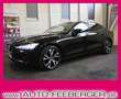 Volvo S60 B4 Plus Dark Aut.ACC,Standheizung,Leder-Sportpa... Schwarz - thumbnail 1