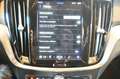 Volvo S60 B4 Plus Dark Aut.ACC,Standheizung,Leder-Sportpa... Schwarz - thumbnail 27