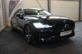 Volvo S60 B4 Plus Dark Aut.ACC,Standheizung,Leder-Sportpa... Schwarz - thumbnail 3
