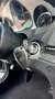 Mercedes-Benz E 220 CDI BE Avantgarde AUT PACK AMG CUIR/BI-XENON/JA18" Zwart - thumbnail 19