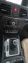 Mercedes-Benz E 220 CDI BE Avantgarde AUT PACK AMG CUIR/BI-XENON/JA18" Zwart - thumbnail 15