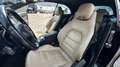 Mercedes-Benz E 220 CDI BE Avantgarde AUT PACK AMG CUIR/BI-XENON/JA18" Zwart - thumbnail 12