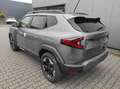 Dacia Duster Extreme Hybrid LPG 4x4 Extreme*SHZ*360CAM*PDC*T... Grau - thumbnail 6