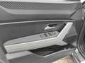 Dacia Duster Extreme Hybrid LPG 4x4 Extreme*SHZ*360CAM*PDC*T... Grau - thumbnail 11