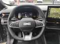Dacia Duster Extreme Hybrid LPG 4x4 Extreme*SHZ*360CAM*PDC*T... Grau - thumbnail 8