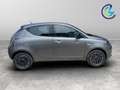 Lancia Ypsilon 1.0 FireFly Hybrid Platino Grigio - thumbnail 8