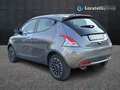 Lancia Ypsilon 1.0 FireFly Hybrid Platino Grigio - thumbnail 15