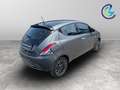 Lancia Ypsilon 1.0 FireFly Hybrid Platino Grigio - thumbnail 11