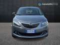Lancia Ypsilon 1.0 FireFly Hybrid Platino Grigio - thumbnail 7
