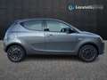 Lancia Ypsilon 1.0 FireFly Hybrid Platino Grigio - thumbnail 12