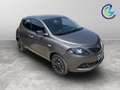 Lancia Ypsilon 1.0 FireFly Hybrid Platino Grigio - thumbnail 1