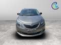 Lancia Ypsilon 1.0 FireFly Hybrid Platino Grigio - thumbnail 5