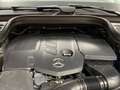 Mercedes-Benz GLE 300 300d 4Matic Aut. Blau - thumbnail 15