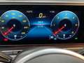 Mercedes-Benz GLE 300 300d 4Matic Aut. Blu/Azzurro - thumbnail 17