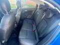 Fiat 500X 1.5 t4 hybrid Sport 130cv dct Blauw - thumbnail 14