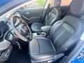 Fiat 500X 1.5 t4 hybrid Sport 130cv dct Blauw - thumbnail 10