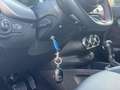 Fiat 500X 1.5 t4 hybrid Sport 130cv dct Blauw - thumbnail 12