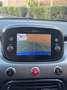 Fiat 500X 1.5 t4 hybrid Sport 130cv dct Blauw - thumbnail 19