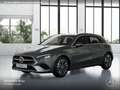 Mercedes-Benz A 200 d PROGRESSIVE+LED+KAMERA+TOTW+8G Gris - thumbnail 14