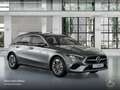 Mercedes-Benz A 200 d PROGRESSIVE+LED+KAMERA+TOTW+8G Gris - thumbnail 20