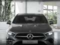 Mercedes-Benz A 200 d PROGRESSIVE+LED+KAMERA+TOTW+8G Gris - thumbnail 8
