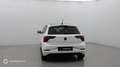 Volkswagen Polo 1.0 TSI 95ch Style DSG7 - thumbnail 6