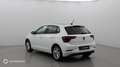 Volkswagen Polo 1.0 TSI 95ch Style DSG7 - thumbnail 7