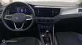 Volkswagen Polo 1.0 TSI 95ch Style DSG7 - thumbnail 12