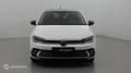 Volkswagen Polo 1.0 TSI 95ch Style DSG7 - thumbnail 2