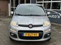 Fiat Panda 0.9 TwinAir Lounge Airco 97.806 km NAP Grau - thumbnail 6