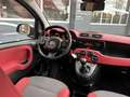 Fiat Panda 0.9 TwinAir Lounge Airco 97.806 km NAP Grau - thumbnail 18