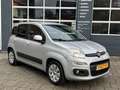 Fiat Panda 0.9 TwinAir Lounge Airco 97.806 km NAP Grau - thumbnail 4