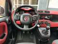 Fiat Panda 0.9 TwinAir Lounge Airco 97.806 km NAP Grau - thumbnail 8