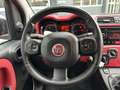 Fiat Panda 0.9 TwinAir Lounge Airco 97.806 km NAP Grau - thumbnail 17