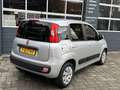 Fiat Panda 0.9 TwinAir Lounge Airco 97.806 km NAP Grau - thumbnail 3