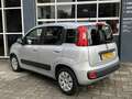 Fiat Panda 0.9 TwinAir Lounge Airco 97.806 km NAP Grau - thumbnail 2