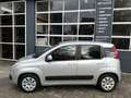 Fiat Panda 0.9 TwinAir Lounge Airco 97.806 km NAP Grau - thumbnail 29