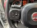 Fiat Panda 0.9 TwinAir Lounge Airco 97.806 km NAP Grau - thumbnail 23