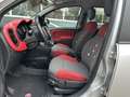 Fiat Panda 0.9 TwinAir Lounge Airco 97.806 km NAP Grau - thumbnail 9